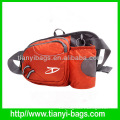 Outdoor cycling waist bags with bottle,belt bags